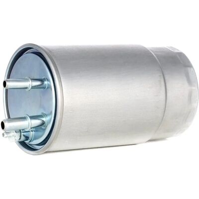RIDEX Diesel polttoainesuodatin Opel Ford Fiat - Polttoainesuodatin RIDEX Diesel polttoainesuodatin Opel Ford Fiat - Polttoainesuodatin