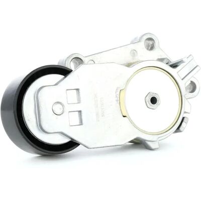 RIDEX Modelo BMW Tensionador de Correia Poly V - Tensionador de Correia Trapezoidal RIDEX Modelo BMW Tensionador de Correia Poly V - Tensionador de Correia Trapezoidal