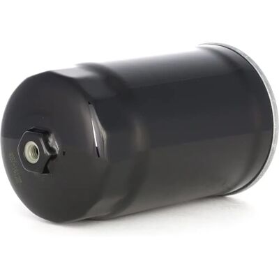 RIDEX Bränslefilter VW/Audi/Opel - Diesel - Modell 9F0016 RIDEX Bränslefilter VW/Audi/Opel - Diesel - Modell 9F0016
