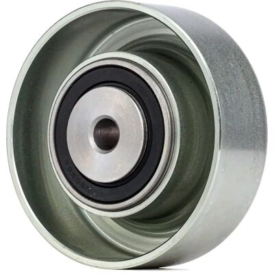 RIDEX Timingriemspanner pulley - Timingriemspanner pulley RIDEX Timingriemspanner pulley - Timingriemspanner pulley