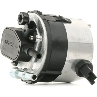 RIDEX 9F0005 Diesel Fuel Filter for Ford Mazda Volvo RIDEX 9F0005 Diesel Fuel Filter for Ford Mazda Volvo