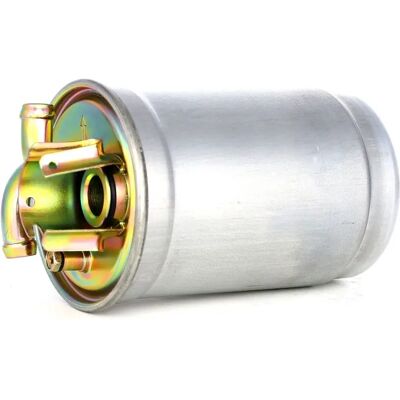 RIDEX Filtro carburante diesel Modello 9F0058 RIDEX Filtro carburante diesel Modello 9F0058