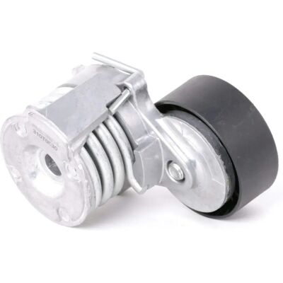 RIDEX Spannrolle 310T0030 - Keilrippenriemen Spannrolle RIDEX Spannrolle 310T0030 - Keilrippenriemen Spannrolle