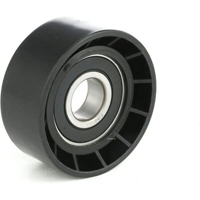 RIDEX Guia de Polia - Guia de Polia para Opel Renault Fiat RIDEX Guia de Polia - Guia de Polia para Opel Renault Fiat