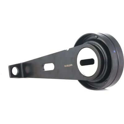 RIDEX Fiat Peugeot Citroën Tensionator curea trapezoidală - Tensionator curea trapezoidală RIDEX Fiat Peugeot Citroën Tensionator curea trapezoidală - Tensionator curea trapezoidală