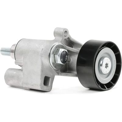 RIDEX Fiat Peugeot Citroën Timing Belt Tensioner Pulley - Spanner voor riem RIDEX Fiat Peugeot Citroën Timing Belt Tensioner Pulley - Spanner voor riem