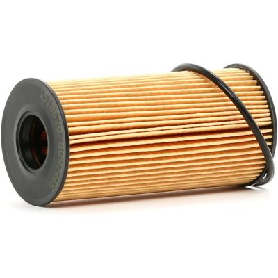 RIDEX Oljefilter Mercedes-Benz, Opel, Renault - Oljefilter RIDEX Oljefilter Mercedes-Benz, Opel, Renault - Oljefilter