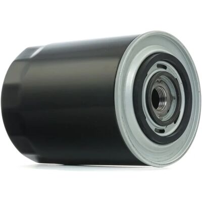 RIDEX Filtro olio Mercedes-Benz, Opel, Renault - Filtro olio RIDEX Filtro olio Mercedes-Benz, Opel, Renault - Filtro olio