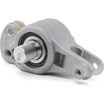 RIDEX Mercedes-Benz Tensionator - Carcasă din aluminiu durabilă RIDEX Mercedes-Benz Tensionator - Carcasă din aluminiu durabilă