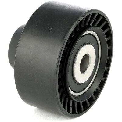 RIDEX Opel Fiat Peugeot Idler Pulley RIDEX Opel Fiat Peugeot Idler Pulley