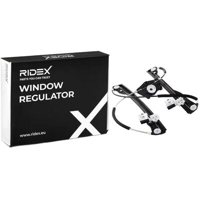 RIDEX VW Regolatore finestra - 1561W0144 RIDEX VW Regolatore finestra - 1561W0144
