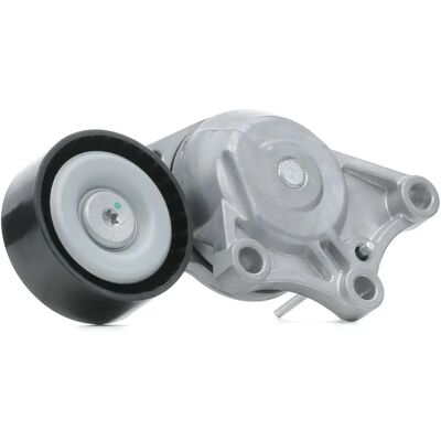 RIDEX Peugeot Citroën DS 310T0067 Timing Belt Tensioner Pulley - Timing Belt Tensioner RIDEX Peugeot Citroën DS 310T0067 Timing Belt Tensioner Pulley - Timing Belt Tensioner