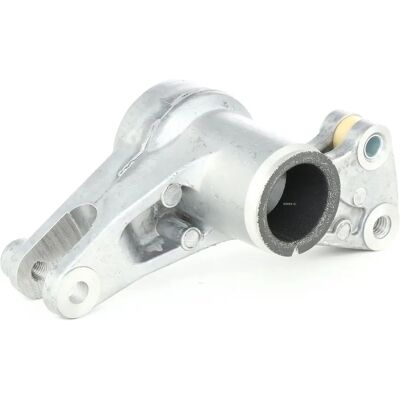 RIDEX Întinzător curea Poly-V Mercedes-Benz - Vito Bus, Clasa V, Sedan Clasa E RIDEX Întinzător curea Poly-V Mercedes-Benz - Vito Bus, Clasa V, Sedan Clasa E