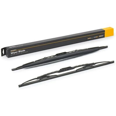 RIDEX Modell 298W0023 Vindrutetorkare för fordon med vänster/höger styrning - Vindrutetorkare RIDEX Modell 298W0023 Vindrutetorkare för fordon med vänster/höger styrning - Vindrutetorkare