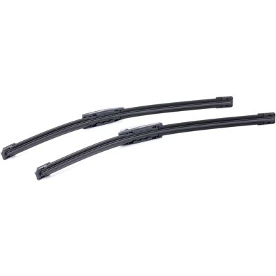 RIDEX Modell 298W0014 Vindrutetorkare - Vindrutetorkare RIDEX Modell 298W0014 Vindrutetorkare - Vindrutetorkare