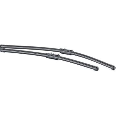 RIDEX Υαλοκαθαριστήρας 530mm 298W0096 - Windshield Wiper Blade RIDEX Υαλοκαθαριστήρας 530mm 298W0096 - Windshield Wiper Blade