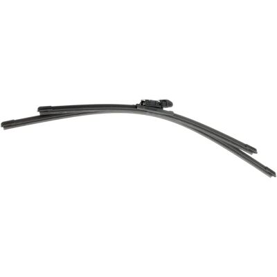 RIDEX Ablakmosó lapát 298W0082 - Ablakmosó lapát RIDEX Ablakmosó lapát 298W0082 - Ablakmosó lapát
