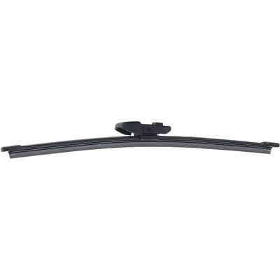 RIDEX - 298W0040 - 280mm - Arrière - Balai d'essuie-glace - Publicité RIDEX - 298W0040 - 280mm - Arrière - Balai d'essuie-glace - Publicité