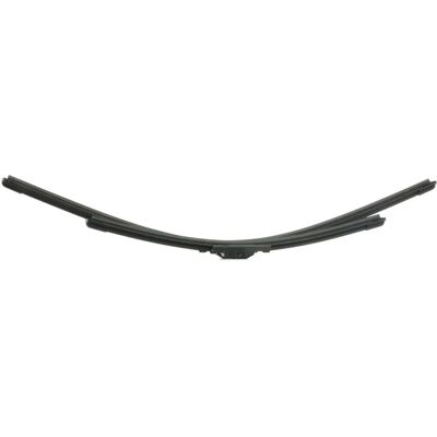 RIDEX Ford Peugeot Flat Blade Wiper - Wiper Blade RIDEX Ford Peugeot Flat Blade Wiper - Wiper Blade