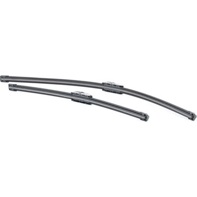 RIDEX BMW Ruitenwisser 298W0061 - Ruitenwisser RIDEX BMW Ruitenwisser 298W0061 - Ruitenwisser