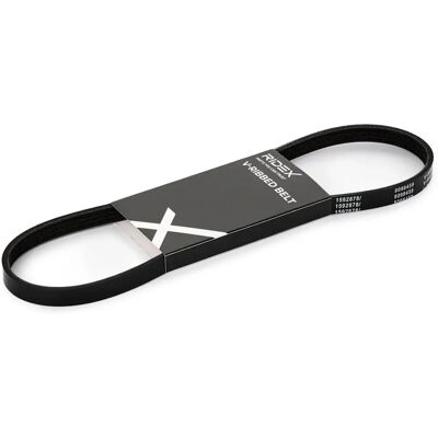 RIDEX - 305P0008 - 4 ådror - 780mm - 14,24mm - Bälte RIDEX - 305P0008 - 4 ådror - 780mm - 14,24mm - Bälte