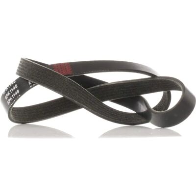 RIDEX VW, Opel, Ford Poly-V V-belt - V-belte RIDEX VW, Opel, Ford Poly-V V-belt - V-belte