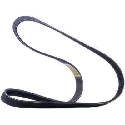 RIDEX Pasek Poly V - do VW, Audi, Mercedes-Benz RIDEX Pasek Poly V - do VW, Audi, Mercedes-Benz