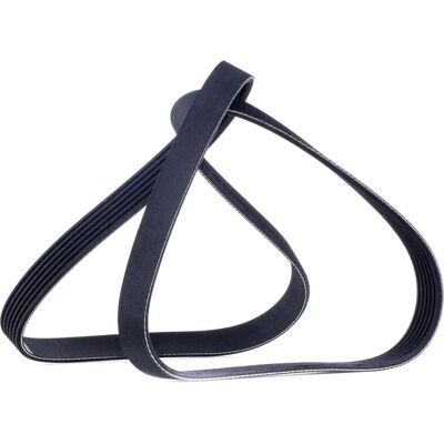 RIDEX Modelul 305P0135 Curea de Distribuție pentru Opel Ford Renault - Curea de Distribuție RIDEX Modelul 305P0135 Curea de Distribuție pentru Opel Ford Renault - Curea de Distribuție