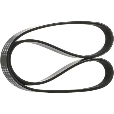 RIDEX VW-AUDI-MERCEDES Pasek - Pasek RIDEX VW-AUDI-MERCEDES Pasek - Pasek