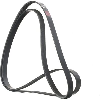 RIDEX Modello 305P0100 - Cinghia di distribuzione per veicoli RIDEX Modello 305P0100 - Cinghia di distribuzione per veicoli