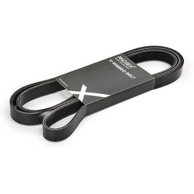 RIDEX Mercedes-Benz Multi-V Bälte - Servicebälte RIDEX Mercedes-Benz Multi-V Bälte - Servicebälte