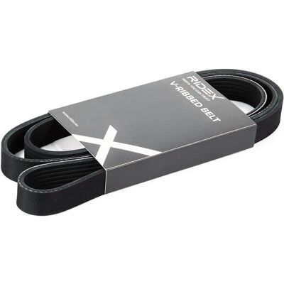 RIDEX 305P0250 Riem - Riem RIDEX 305P0250 Riem - Riem