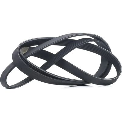 RIDEX VW/Audi/Mercedes Poly-V-ribbelriem - 305P0208 RIDEX VW/Audi/Mercedes Poly-V-ribbelriem - 305P0208