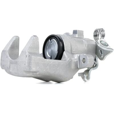 RIDEX Opel Crossland X Pinza de freno - Pinza de freno RIDEX Opel Crossland X Pinza de freno - Pinza de freno