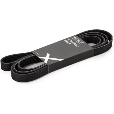 RIDEX Malli 305P0206 Moniväri-vaihteisto vannenauha Audi VW Chrysler RIDEX Malli 305P0206 Moniväri-vaihteisto vannenauha Audi VW Chrysler