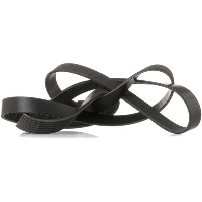 RIDEX Suzuki Grand Vitara II SUV Poly-V Accessoire riem RIDEX Suzuki Grand Vitara II SUV Poly-V Accessoire riem