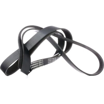 RIDEX Modelo 305P0327 - Correia Poly-V RIDEX Modelo 305P0327 - Correia Poly-V