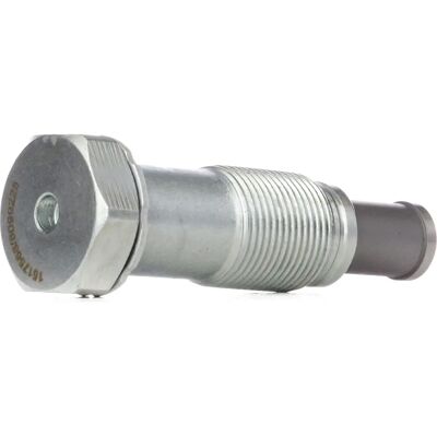 RIDEX Modell 571T0031 Hydraulisk kamkedjespännare - Kamkedjespännare RIDEX Modell 571T0031 Hydraulisk kamkedjespännare - Kamkedjespännare
