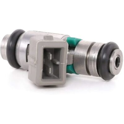 RIDEX Válvula de inyección de gasolina Renault - Sistema de inyección de combustible RIDEX Válvula de inyección de gasolina Renault - Sistema de inyección de combustible