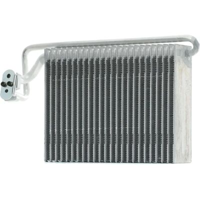 RIDEX 471E0028 BMW 3 Series Evaporator RIDEX 471E0028 BMW 3 Series Evaporator