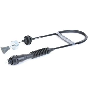 RIDEX Cabo de Embraiagem Peugeot/Citroën - Ajuste Automático - 478S0009 RIDEX Cabo de Embraiagem Peugeot/Citroën - Ajuste Automático - 478S0009