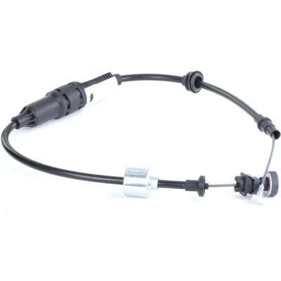 RIDEX 478S0003 Kupplungszug - Automatische Einstellung RIDEX 478S0003 Kupplungszug - Automatische Einstellung