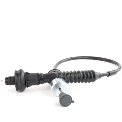 RIDEX Cavo Frizione Peugeot - Regolazione automatica RIDEX Cavo Frizione Peugeot - Regolazione automatica