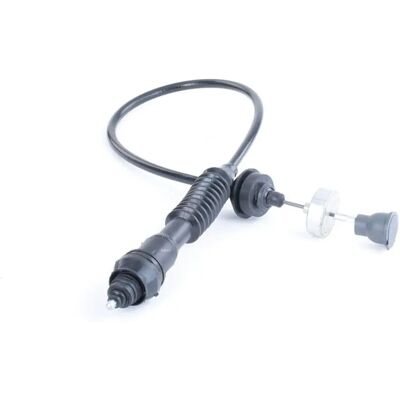 RIDEX Xsara Koppelingenkabel met automatische afstelling RIDEX Xsara Koppelingenkabel met automatische afstelling