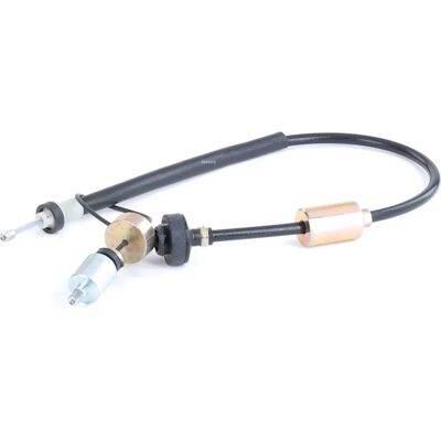 RIDEX Modelo 478S0058 - Cable de embrague RIDEX Modelo 478S0058 - Cable de embrague