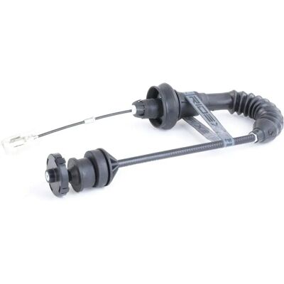 RIDEX Cavo Frizione Peugeot 206 - Regolazione Automatica RIDEX Cavo Frizione Peugeot 206 - Regolazione Automatica