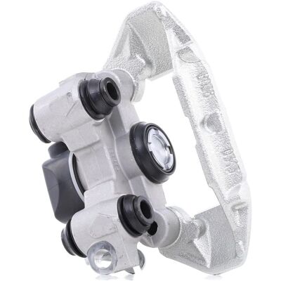 RIDEX 78B0155 Aluminium bremsecaliper - Bremsecaliper RIDEX 78B0155 Aluminium bremsecaliper - Bremsecaliper