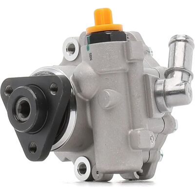 RIDEX 12H0003 Pompa Servosterzo - Sterzo Idraulico RIDEX 12H0003 Pompa Servosterzo - Sterzo Idraulico