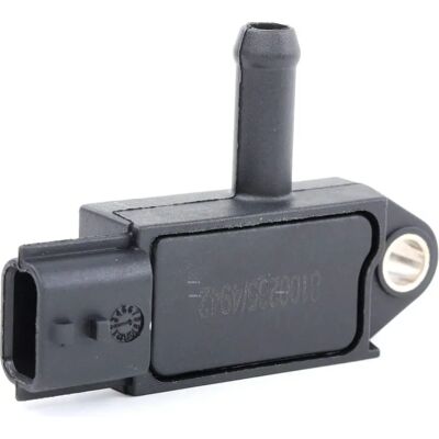 RIDEX utgångsgassensors - Sensor RIDEX utgångsgassensors - Sensor