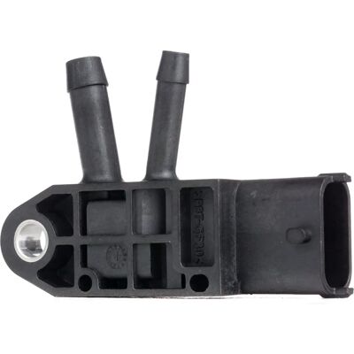 RIDEX Ford Fiat Peugeot Sensor de presión de gases de escape - Sensor RIDEX Ford Fiat Peugeot Sensor de presión de gases de escape - Sensor